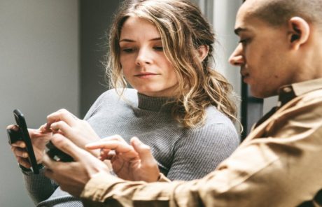 Communication and Writing Skills