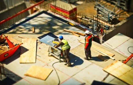 Construction Management