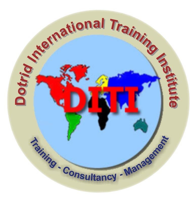 DITI